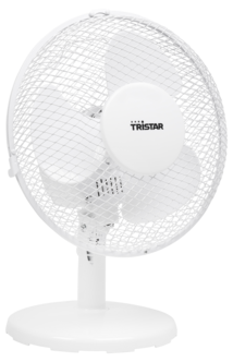 Tristar VE-5721 bordvifte med 2 hastigheter
