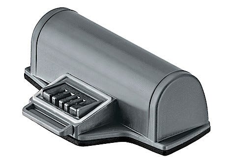 Akku Kärcher Ikkunapesuri WV 5