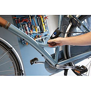 Gravyrverktyg Dremel Engraver