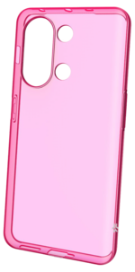 Celly Gelskin Suojakuori OnePlus Nord 3