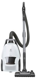 Electrolux Pure D9 PD91-6IWX, dammsugare