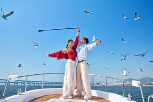 Insta360 X5 Essentials Bundle actionkamera med tillbehör