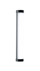Nanlite PavoTube II 6C LED-belysning foto video RGBWW