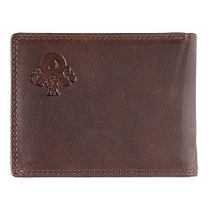 Kreditkortsplånbok Cantoni