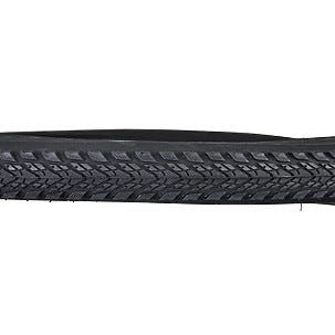 Polkupyörän rengas 26