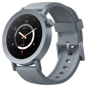 CMF by Nothing Watch Pro 2 smartwatch med GPS