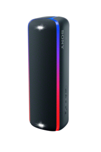 Högtalare Sony SRS-XB32