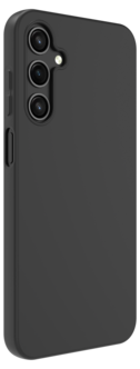 dbramante1928 Greenland Samsung Galaxy A25 mobildeksel