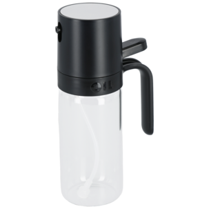 Sprayflaska olja, 250 ml