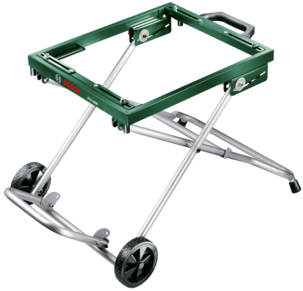 Sahausteline Bosch PTA 2000