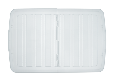 Lokk til SmartStore undersengsskuff 46