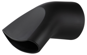 Remington Sapphire Luxe Airstyler varmebørste AS5805