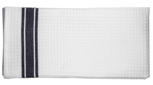 Kökshanddukar 2-pack