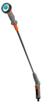 Gardena Comfort sprinklerstav til ampler, 90 cm