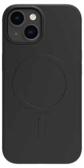 dbramante1928 Greenland Pro iPhone 15 mobilskal