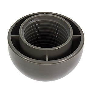 Beurer MG 55/58 massasjehode