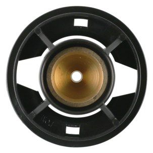 Färgmunstycken till Cocraft färgspruta LXC PG1000-BL, 3-pack