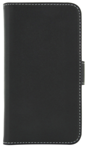 Holdit lommebokfutteral til Samsung Galaxy S6