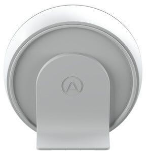 Airthings Wave Mini, luftkvalitetsmätare