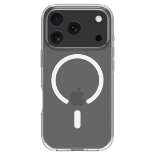 dbramante1928 Iceland Pro for iPhone 17 Pro, mobildeksel