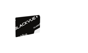 Autokamera BlackVue DR750S-2CH (16GB Nordic)