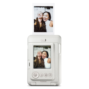 Fujifilm Instax Mini LiPlay kamera