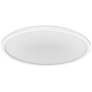 Osram Smart+ Orbis takplafond Ultra Slim Backlight 40 cm