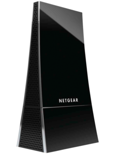 Trådlös nätverksadapter Netgear WNCE3001