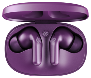 Urbanista Seoul trådløst in-ear headset