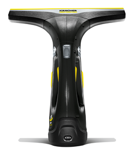 Fönstertvätt Kärcher WV 2 Premium 10 Years Edition