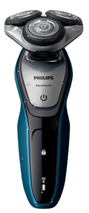 Partakone Philips AquaTouch S5420/06
