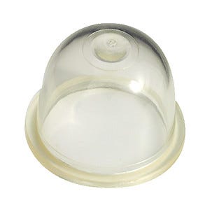 Primerblåsa Partner 15 mm