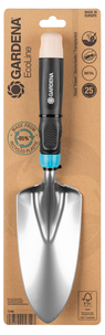 Plantespade Gardena EcoLine