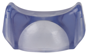 Hierontalaite Coline