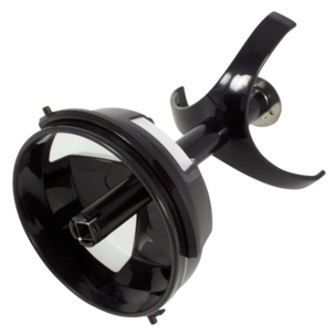 Tesil Tefal Magic Tea