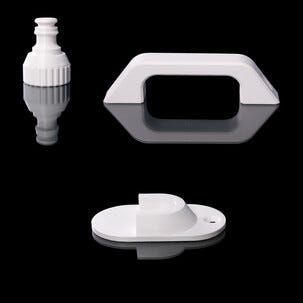 Addnorth PETG Pro Matte Filament, 1,75 mm, 750 g