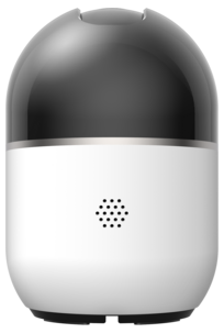 Valvontakamera D-Link DCS-8515LH