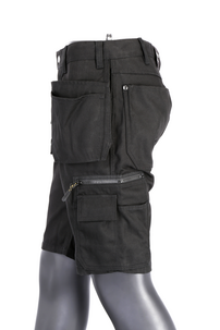 Maalauskangas, puuvilla