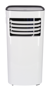 Luftkonditionering Cotech 16 m2