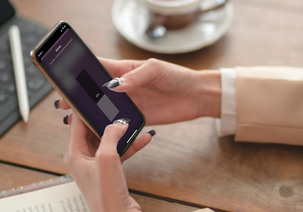 Nexa Smart Hub BLE-1915 ja 2 älypistorasiaa MYCR-3200