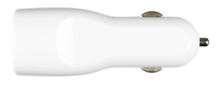 USB-laddare 12/24 V Exibel
