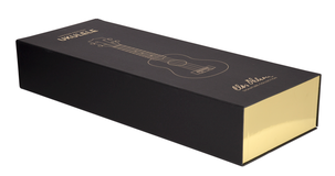 Limited Edition ukulele 