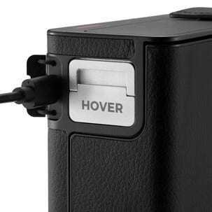 HoverAir PowerCase for HoverAir X1 Pro, ProMax