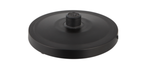 Vattenkokare 1 liter