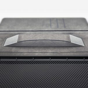 Mobilize Premium Folio Case Xiaomi Redmi Pad 2 fodral