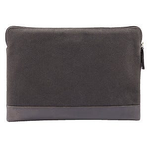 Laptopfodral GO Skagen 14