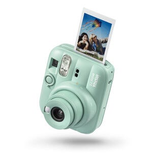 Instax Mini 13 kamera