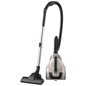 Philips 1000 Series XB1112/10 poseløs støvsuger