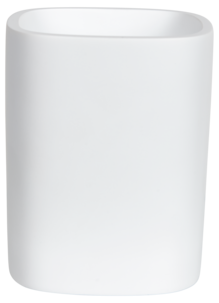 Tannglass