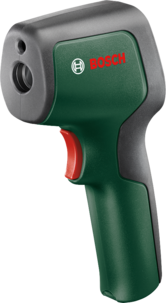 Bosch UniversalTemp infraröd temperaturmätare
